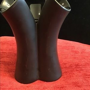 Rosenthal Lino Sabattini